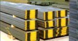 Alloy Steel Round Bars (SAE 4135)