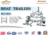 3800 Durable Heavy Duty Boat Trailer