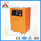 1kg Platinum Melting Induction Electric Furnace (JL-MFP-1)