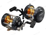 Trolling Reel Jigging Reel Sea Fishing Reel (HB serie)