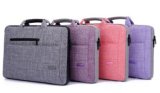 New Style Laptop Bag for 15 Inch Laptop for Business (SM5248-15)