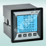CE LCD Digital Meter (JYS-7Y4)