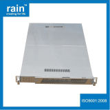 Industries Power Distribution Cabinet (RM-PC05)