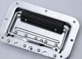 Spring Handle