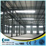 Hot Sell Steel Roof Construction Structures