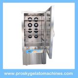 Nanjing Prosky Food Machinery Manufacturing Co., Ltd.