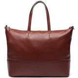 Elegant Leather Bag Designer Handbags Shoulder Handbag (S898-B2984)