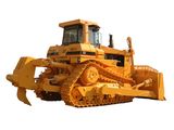 430HP Bulldozer HBXG (SD9)