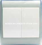 Wall Switch LA002-C