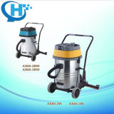AS60-3W Bucket Wet and Dry Vacuum Cleaner