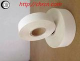 B Class 6630 DMD Electrical Insulation Paper