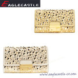 Fashion Good Quality Woman's Wallet (CX12539)