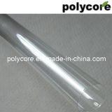 Plastic Tube (transparent PC Lamp Protect Tube)