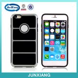 The Latest Cell Phone Case for iPhone6 6plus