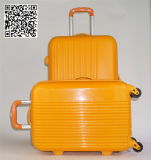 Trolley Luggage, Trolley Case, Luggage (UTLP1006)