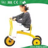 Kids Fitness Equipment T-Y3149A