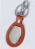 Key Chain (KWY087)