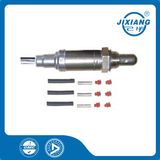 Oxygen Sensor for Subaru 0258986502