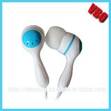 2013 Best Selling Fashionable Earphone