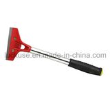 Multi-Fuction Scraper, Floor Scraper / Hand Tool