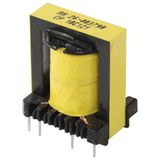 Current Transformer -1
