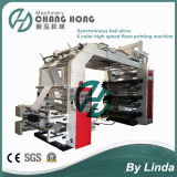 6-Color High Speed Printing Machine (CJ886-800)