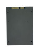 Kingfast J2 Series 2.5''sataii 128GB MLC SSD