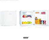 The Newest Design Home Appliances Freezer Single Door /Double Door Refrigerator with CE, RoHS, Soncap and So on