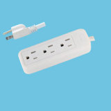 As03-2 Us Electrical Power Strip, Best Quality Socket