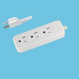 As03-2 Us Electrical Power Strip, Best Quality Socket