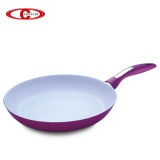 Hot Sale Aluminum Pan with Induction