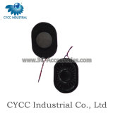 Buzzer for China Mobile (CYCC-001)