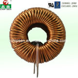 Toroidal Inductor