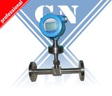 CO2 Gas Flow Meter (CX-TMFM)