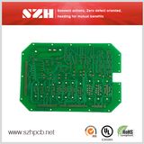 Circuit Board Induction Cooker/Induction Cooker PCB Board