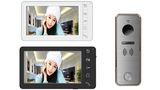 Video Door Phone (M2107BCM+D23AC)