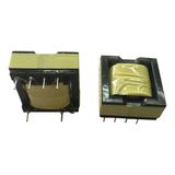 High Frequency Transformer (EPC-17)