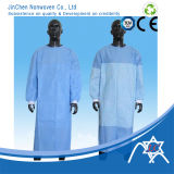 Spunbond Fabric for Surgical Gown