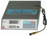 Quartz Watch Tester, Gds-5 Quartz Clock Tester, Clock Precision Tester