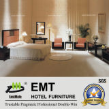Hotel Furniture (EMT-A0654)