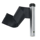 Strap Band Oil Filter Wrench