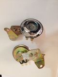 Motorcycle Horn (JT-HR001)