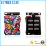 Printing Neoprene Laptop Sleeve Bag (FRT01-332)