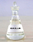Dicyclopentadiene (DCPD) for Perfumery Chemicals