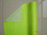 Waterproof Polyester 70d/PVC for Raincoats! ! !