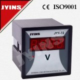 Digital Meter / HZ Meter (JYX-72)