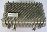 CATV Line Extender Amplifier