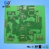 Multilayer Circuit Board Js34