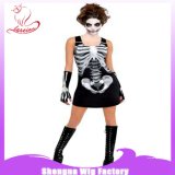 Party Products Halloween Costume Ghost Skull Costumes