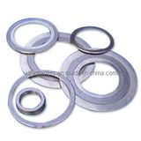 Spiral Wound Gasket (GR-SG059)